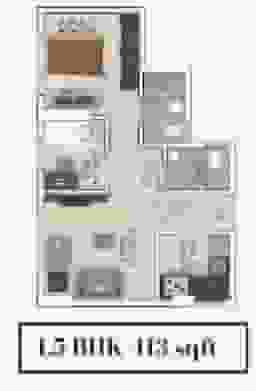 unit-img