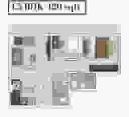 unit-img