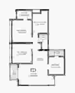unit-img