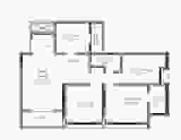 unit-img
