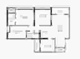 unit-img