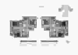 unit-img