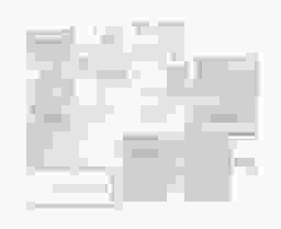 unit-img