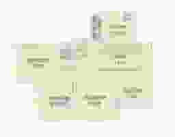 unit-img