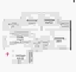 unit-img