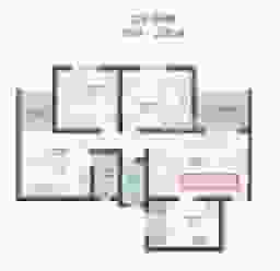 unit-img