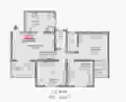 unit-img