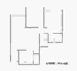 unit-img
