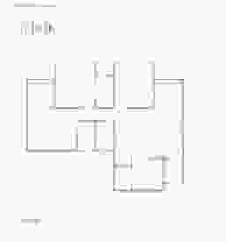 unit-img