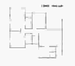 unit-img