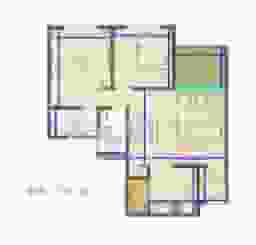 unit-img