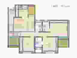 unit-img