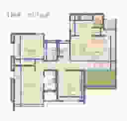unit-img
