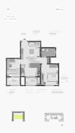 unit-img