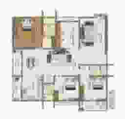 unit-img