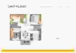 unit-img
