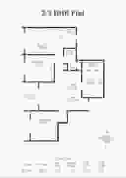 unit-img