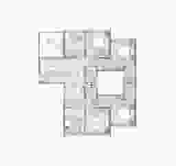 unit-img