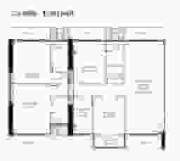 unit-img