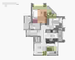 unit-img