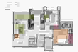 unit-img