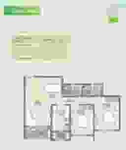 unit-img