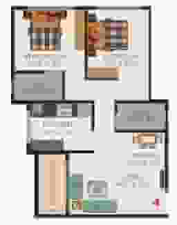 unit-img