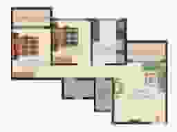 unit-img