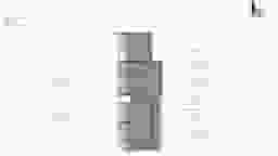 unit-img