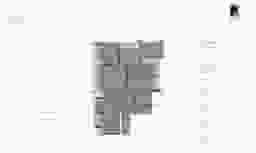unit-img