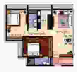 unit-img
