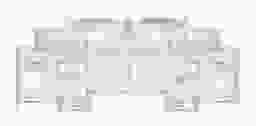 unit-img