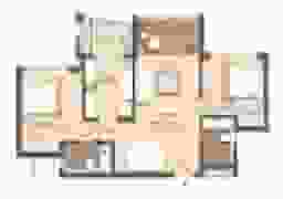 unit-img