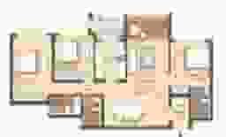 unit-img
