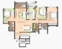 unit-img