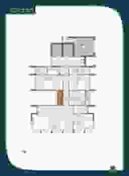 unit-img