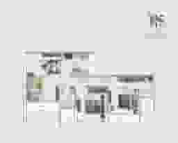 unit-img