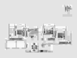 unit-img