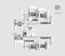 unit-img