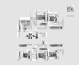 unit-img