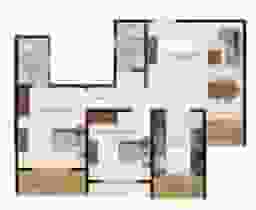 unit-img