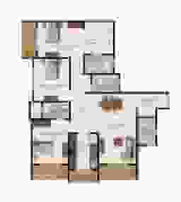 unit-img