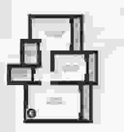 unit-img