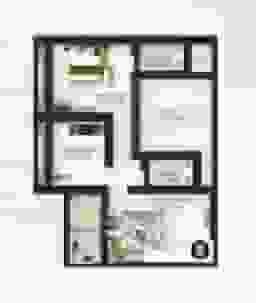 unit-img