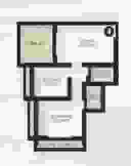 unit-img