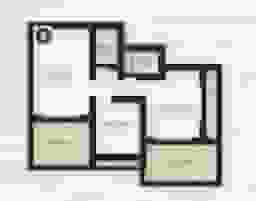 unit-img