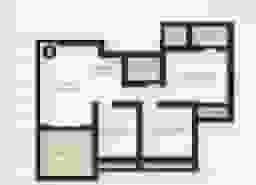 unit-img