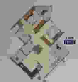 unit-img
