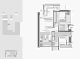 unit-img