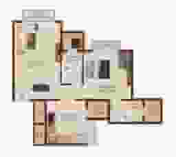 unit-img